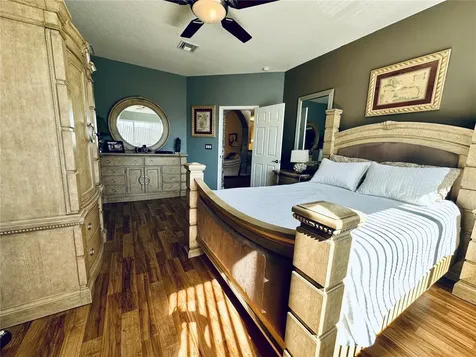 9053 SW 103rd Avenue Ocala FL 34481