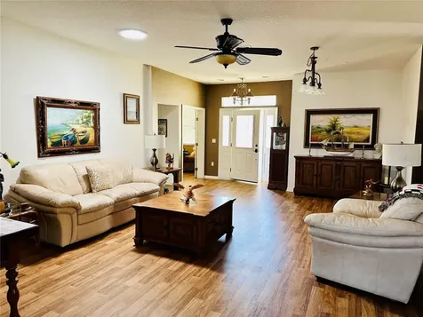 9053 SW 103rd Avenue Ocala FL 34481