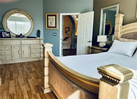 9053 SW 103rd Avenue Ocala FL 34481