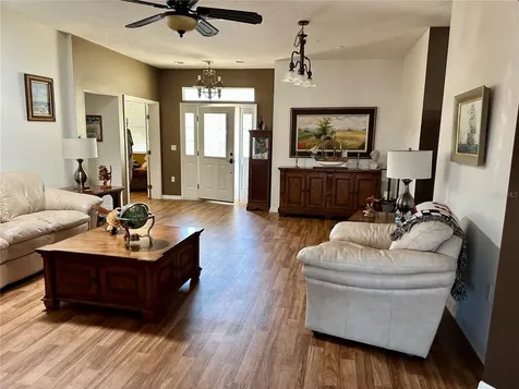 9053 SW 103rd Avenue Ocala FL 34481