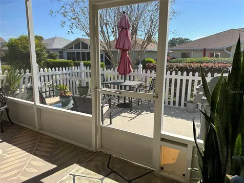 9053 SW 103rd Avenue Ocala FL 34481