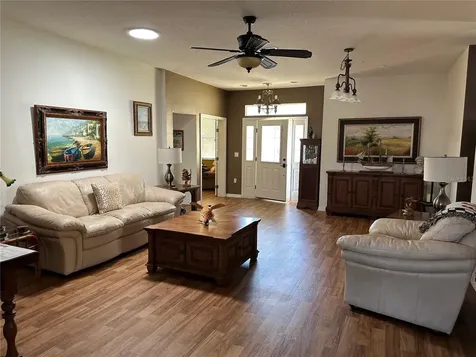 9053 SW 103rd Avenue Ocala FL 34481