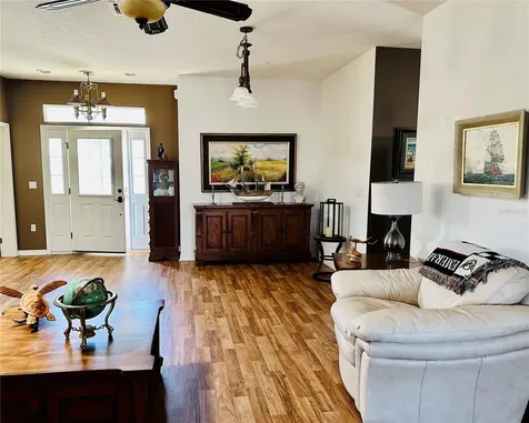 9053 SW 103rd Avenue Ocala FL 34481