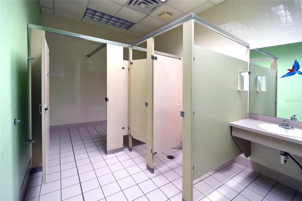 8202 Washington Street Port Richey FL 34668