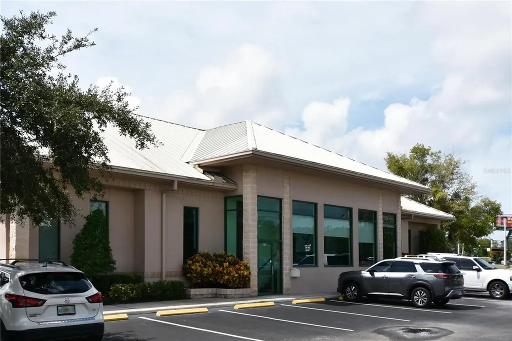 8202 Washington Street Port Richey FL 34668