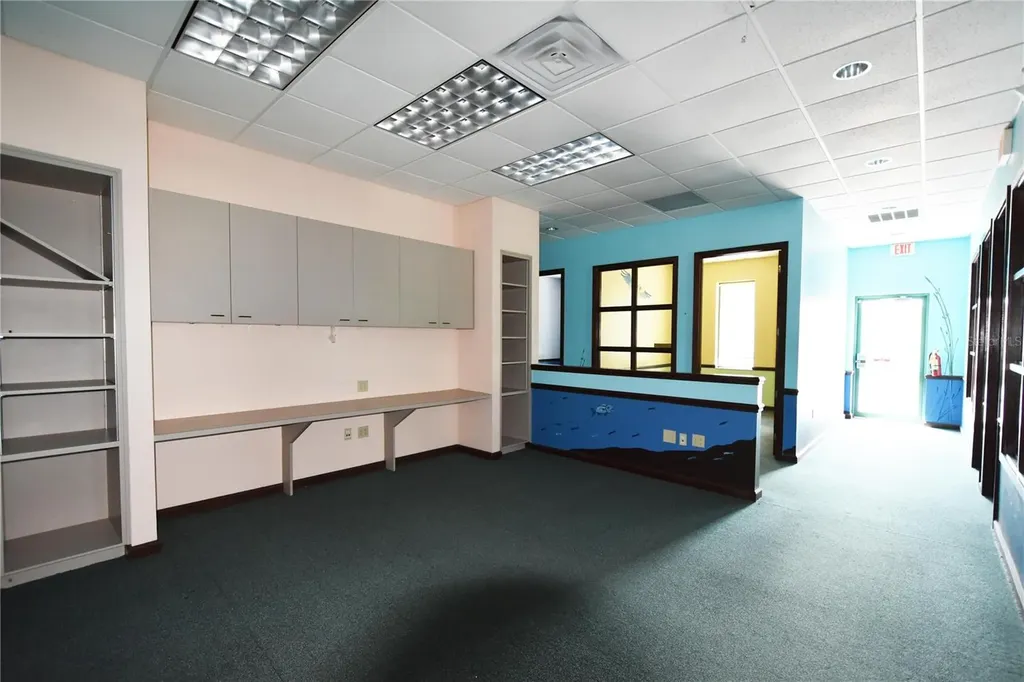 8202 Washington Street Port Richey FL 34668