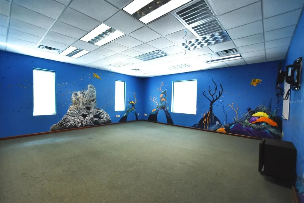 8202 Washington Street Port Richey FL 34668