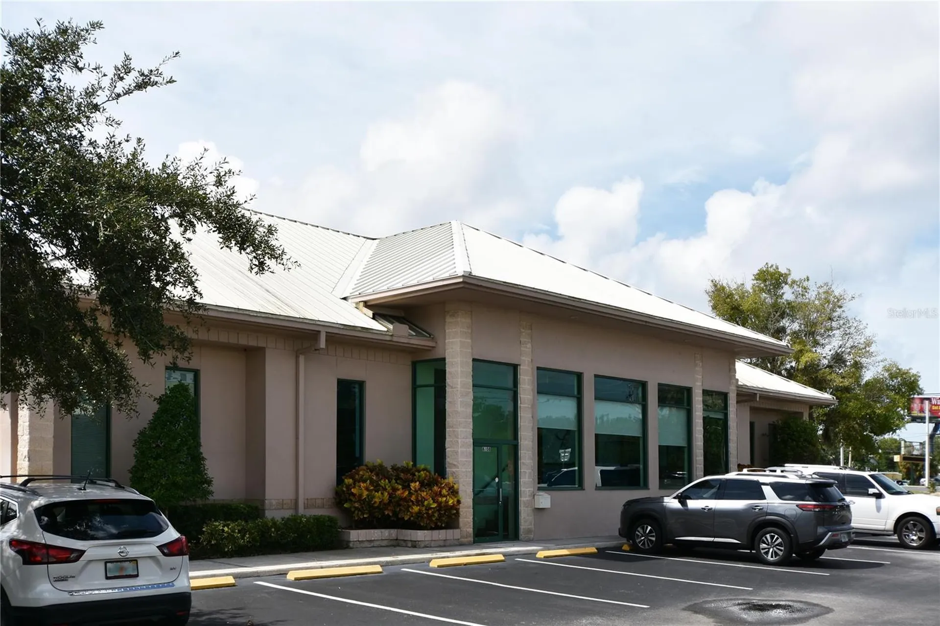 8202 Washington Street Port Richey FL 34668