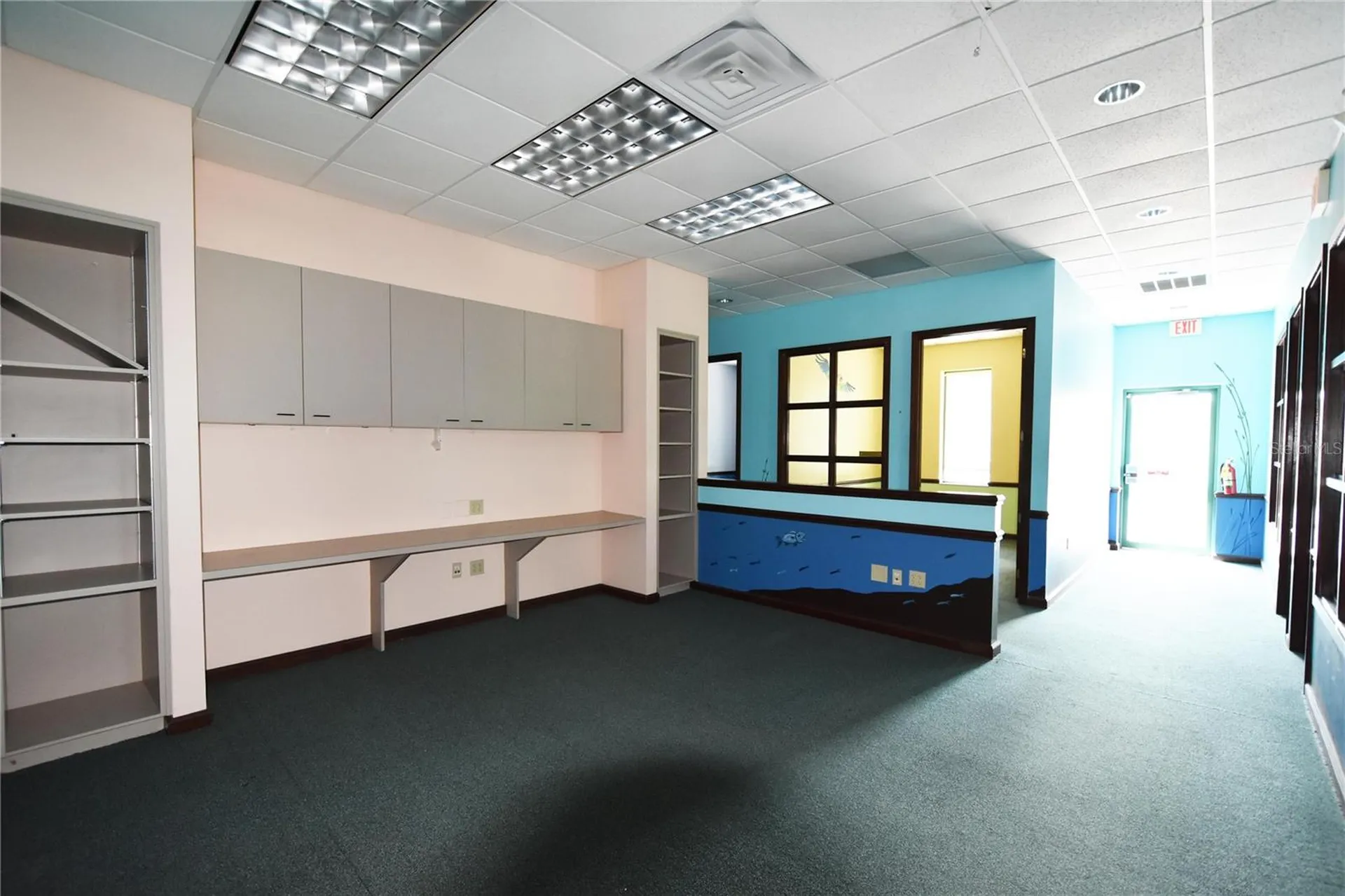 8202 Washington Street Port Richey FL 34668