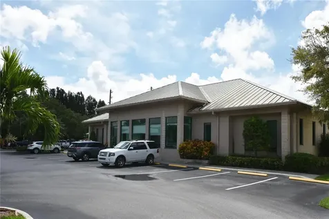 8202 Washington Street Port Richey FL 34668