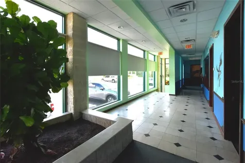 8202 Washington Street Port Richey FL 34668
