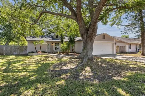 1849 Diane Drive Clearwater FL 33759