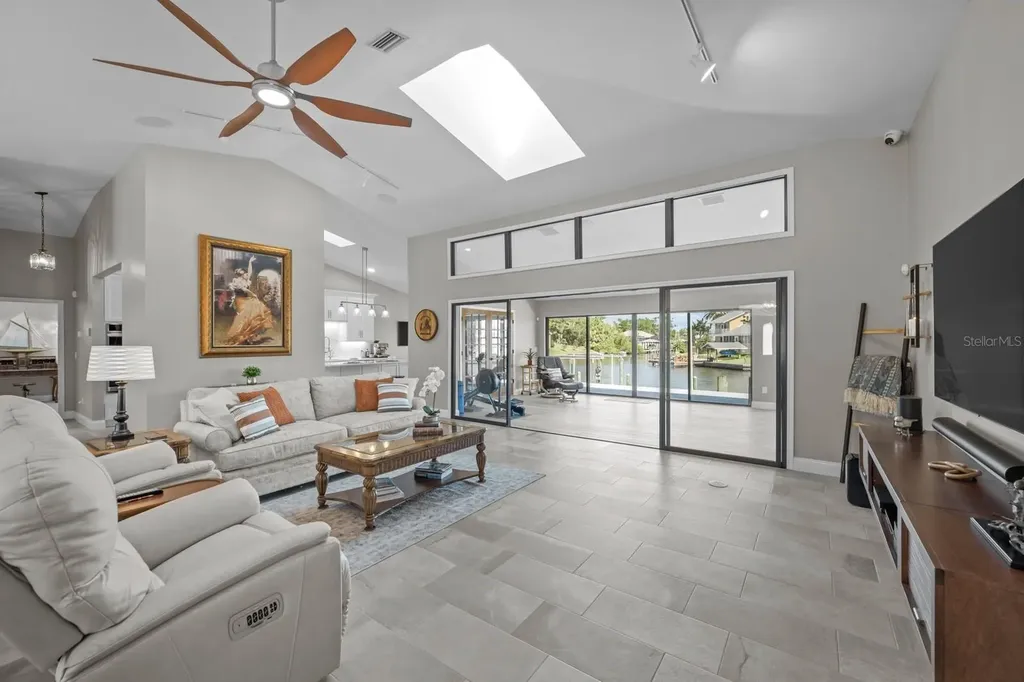 53 Cottonwood Court Palm Coast FL 32137