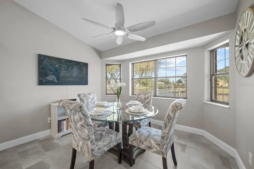 53 Cottonwood Court Palm Coast FL 32137