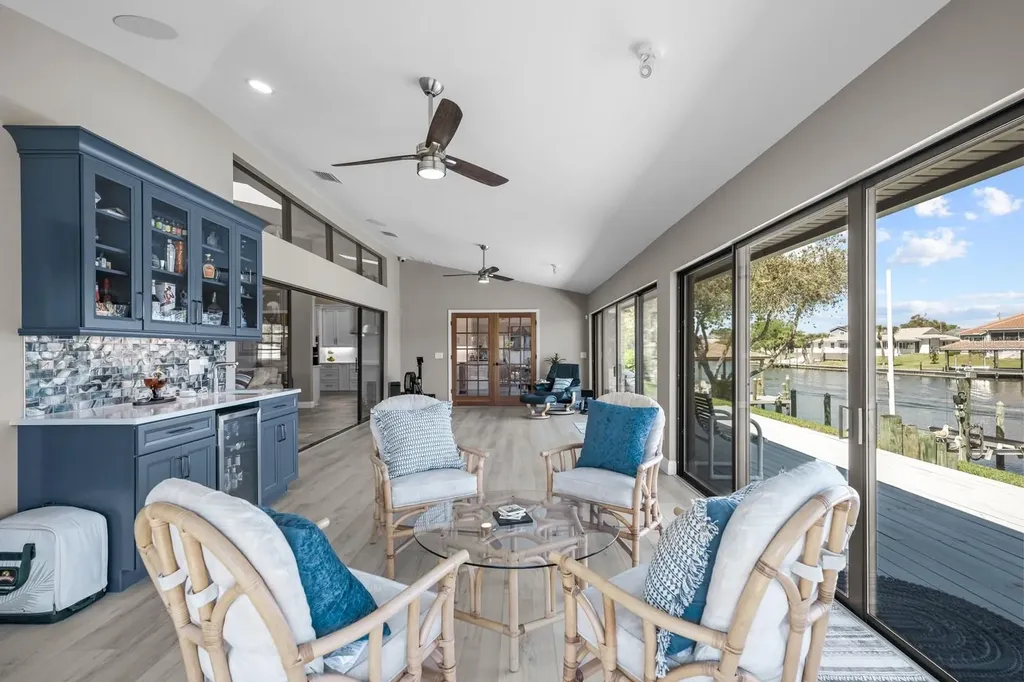 53 Cottonwood Court Palm Coast FL 32137