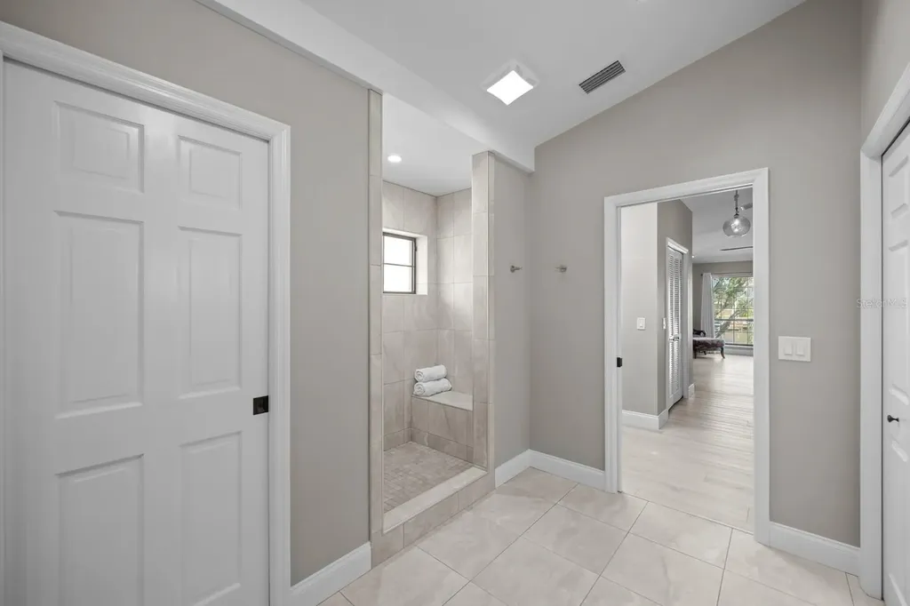 53 Cottonwood Court Palm Coast FL 32137