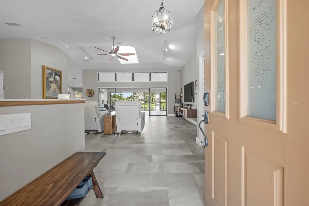 53 Cottonwood Court Palm Coast FL 32137