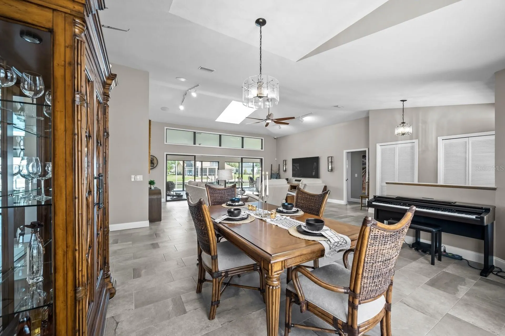 53 Cottonwood Court Palm Coast FL 32137