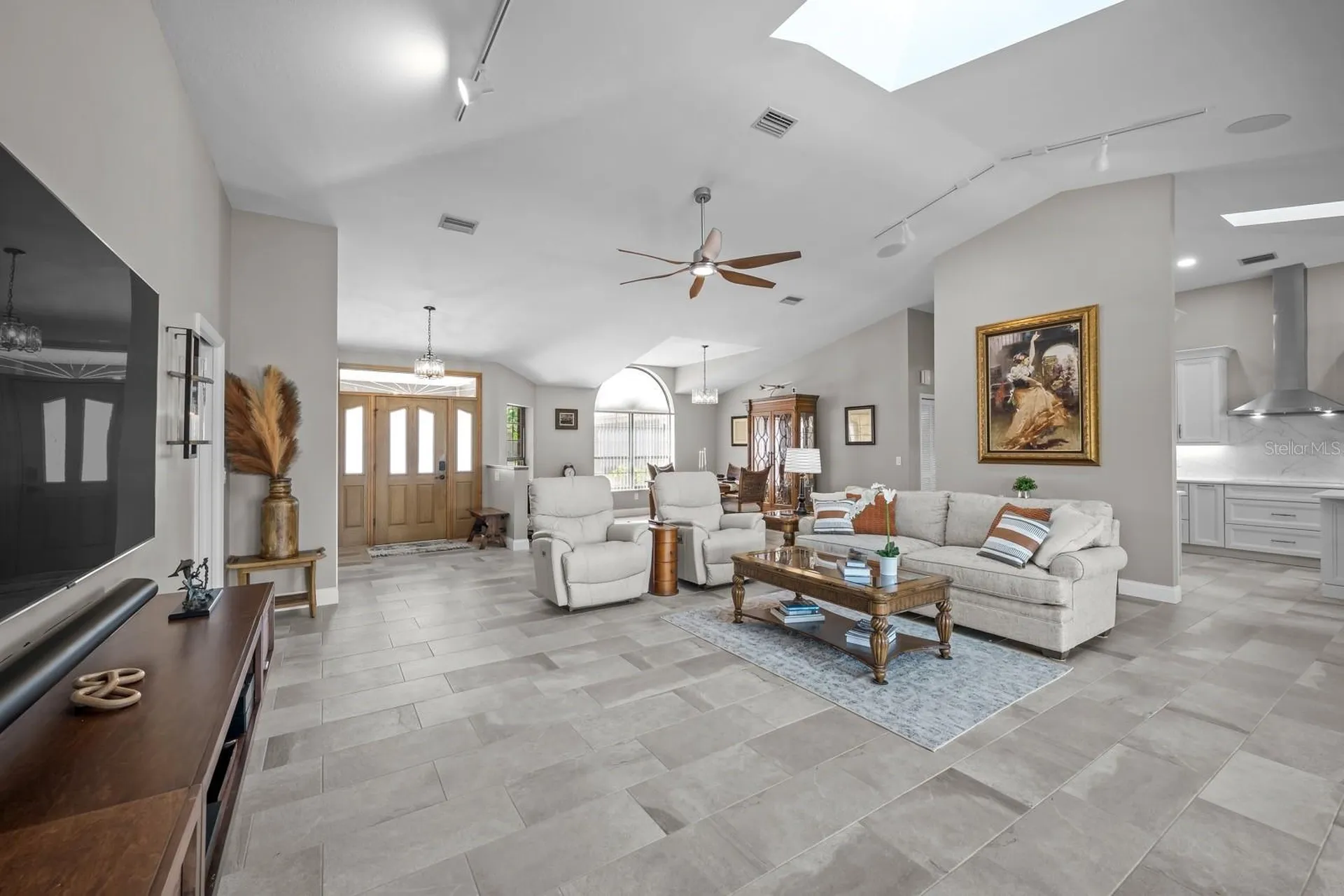 53 Cottonwood Court Palm Coast FL 32137