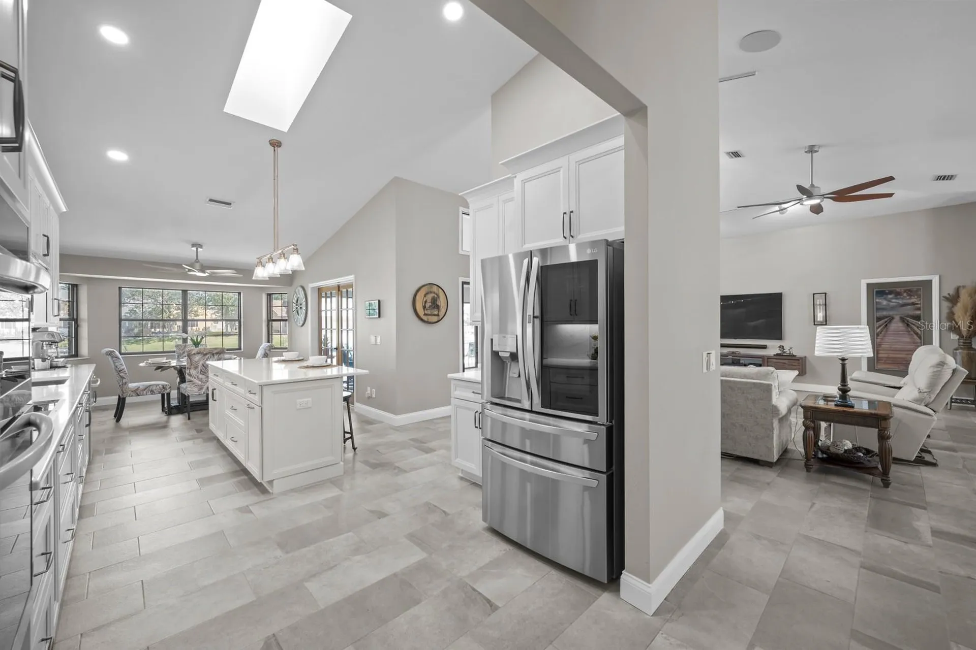 53 Cottonwood Court Palm Coast FL 32137