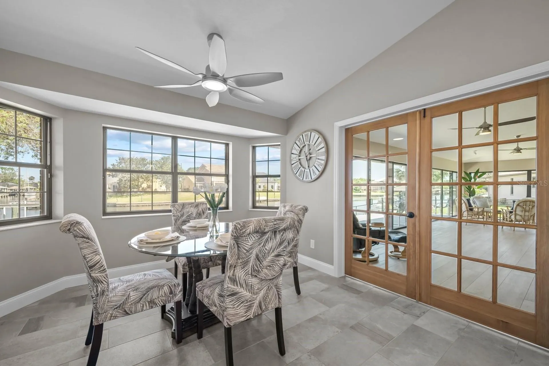 53 Cottonwood Court Palm Coast FL 32137