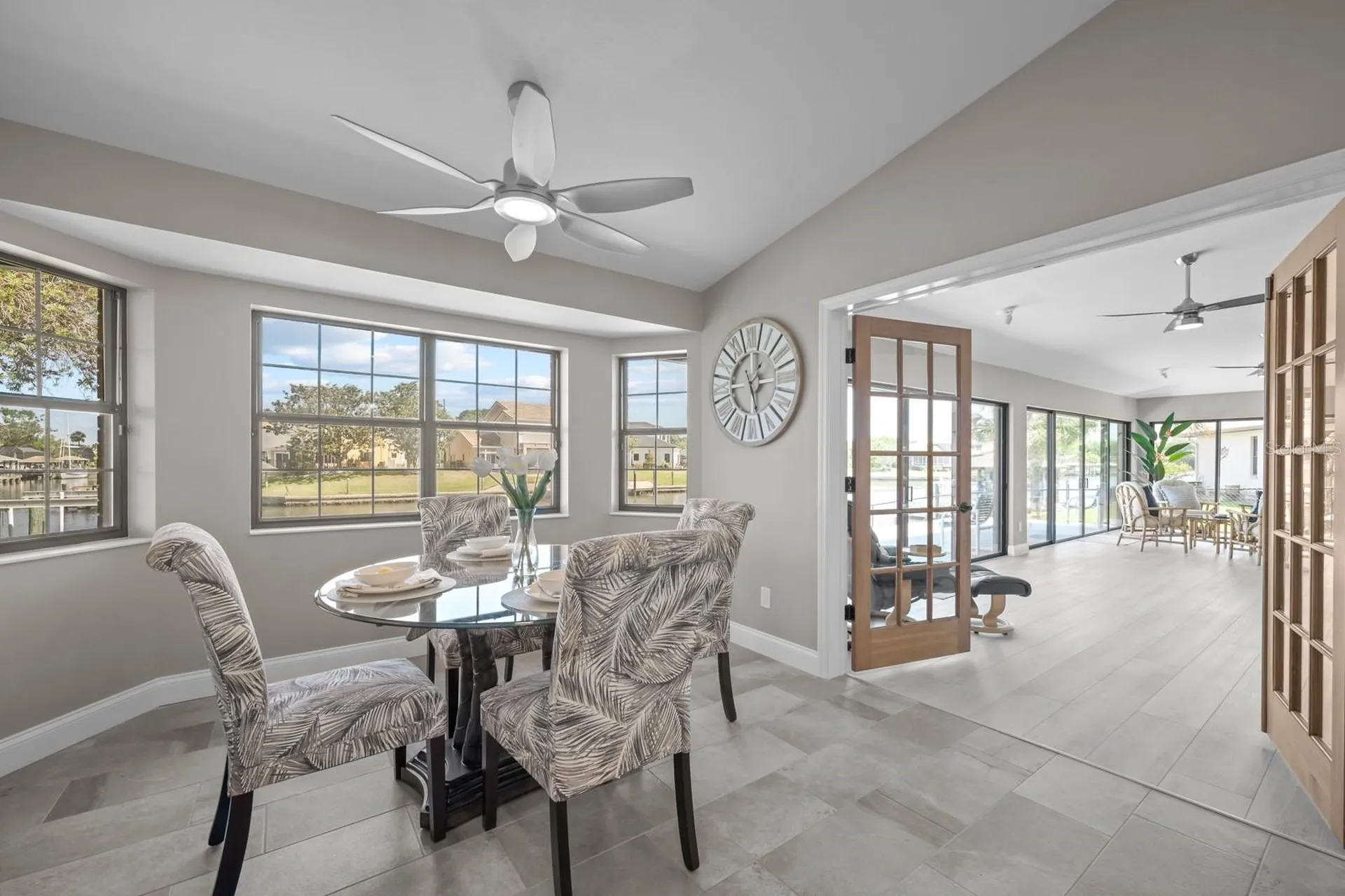 53 Cottonwood Court Palm Coast FL 32137