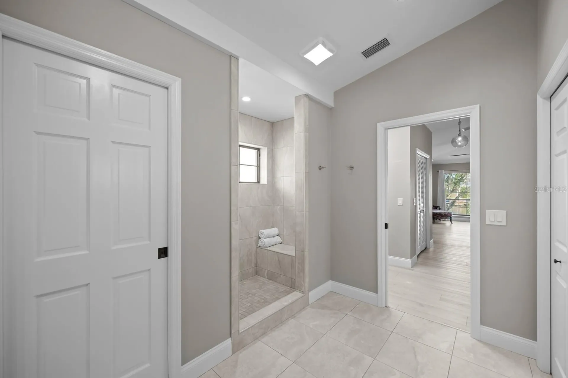 53 Cottonwood Court Palm Coast FL 32137