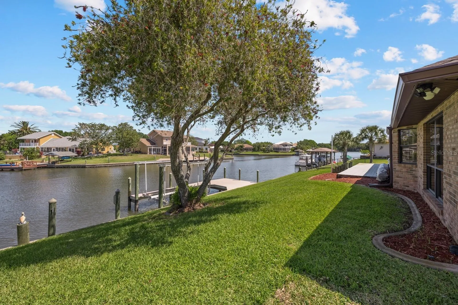 53 Cottonwood Court Palm Coast FL 32137