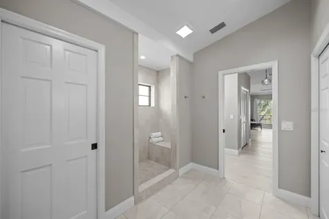53 Cottonwood Court Palm Coast FL 32137