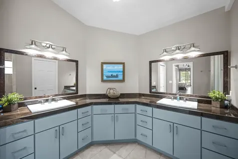 53 Cottonwood Court Palm Coast FL 32137