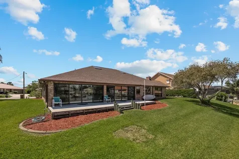 53 Cottonwood Court Palm Coast FL 32137