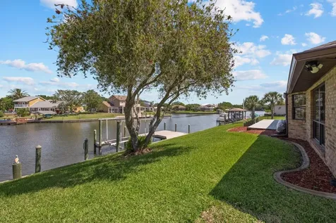 53 Cottonwood Court Palm Coast FL 32137