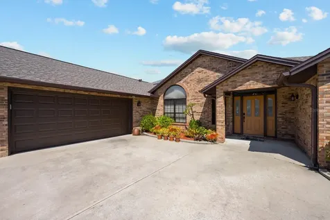 53 Cottonwood Court Palm Coast FL 32137