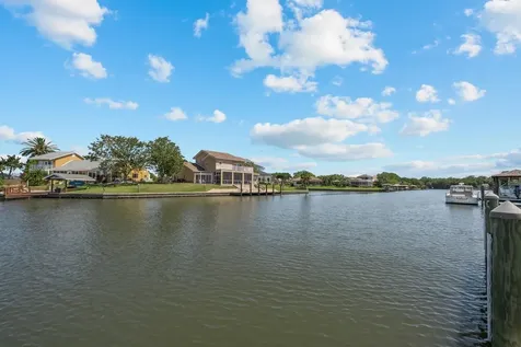 53 Cottonwood Court Palm Coast FL 32137