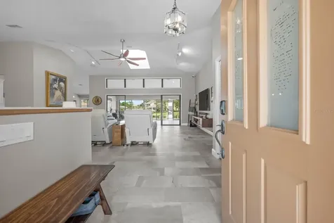 53 Cottonwood Court Palm Coast FL 32137