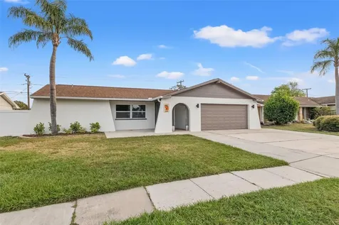 2214 Wilshire Drive Dunedin FL 34698