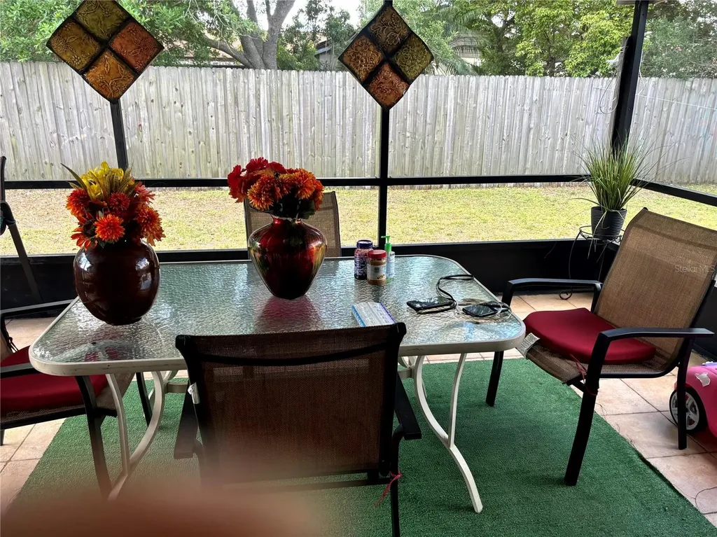 1312 Foxboro Drive Brandon FL 33511