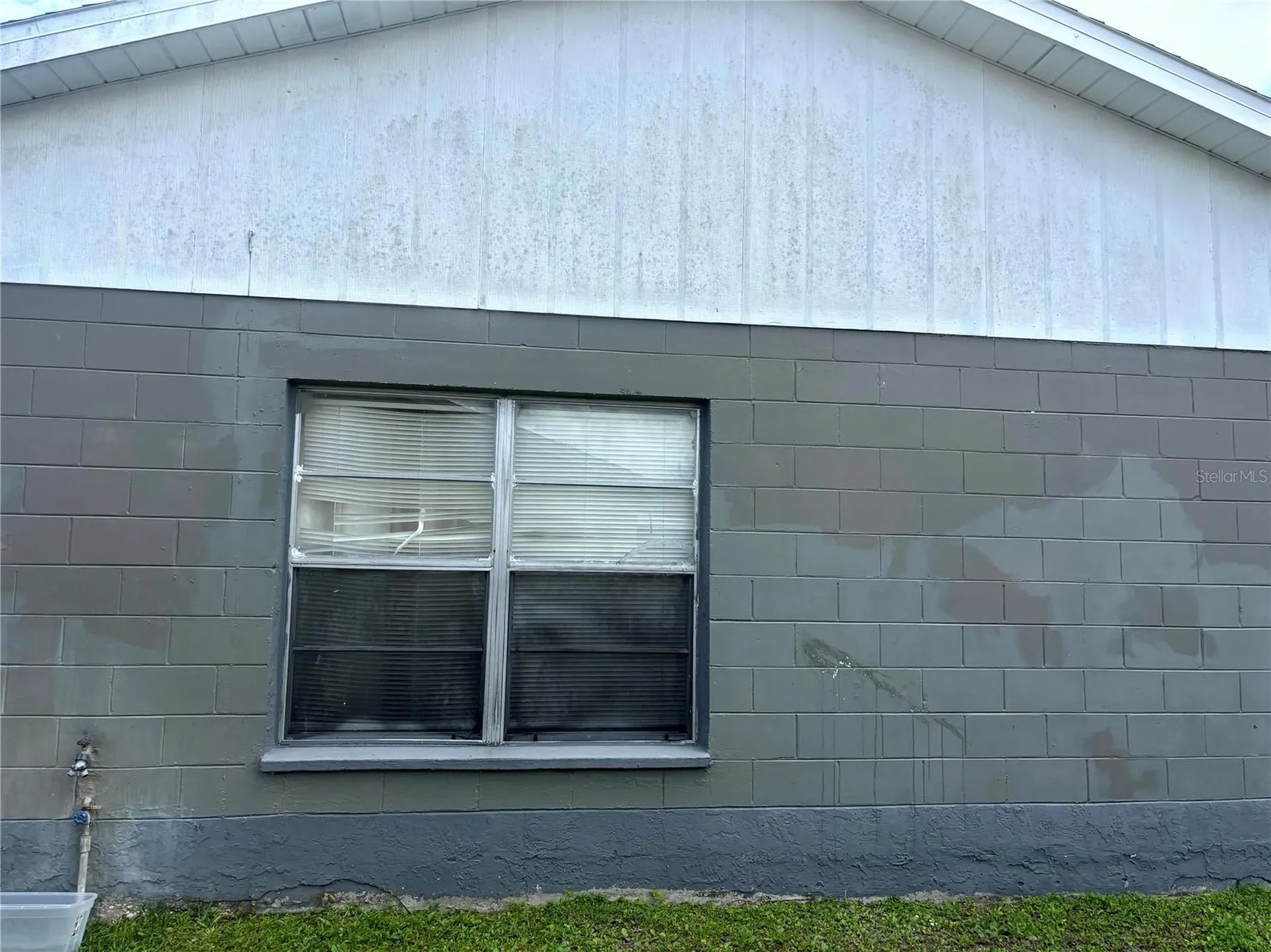 1312 Foxboro Drive Brandon FL 33511