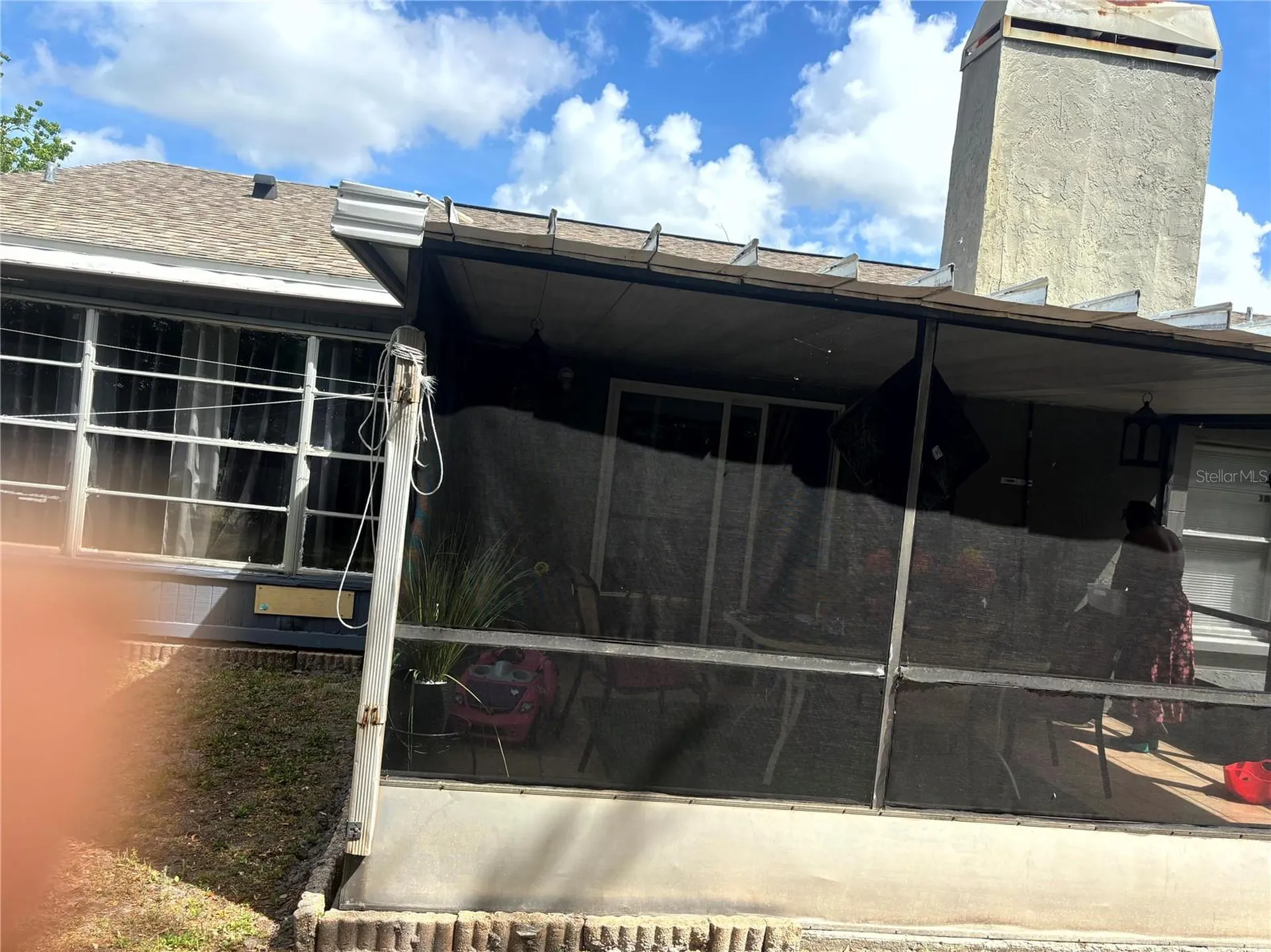 1312 Foxboro Drive Brandon FL 33511
