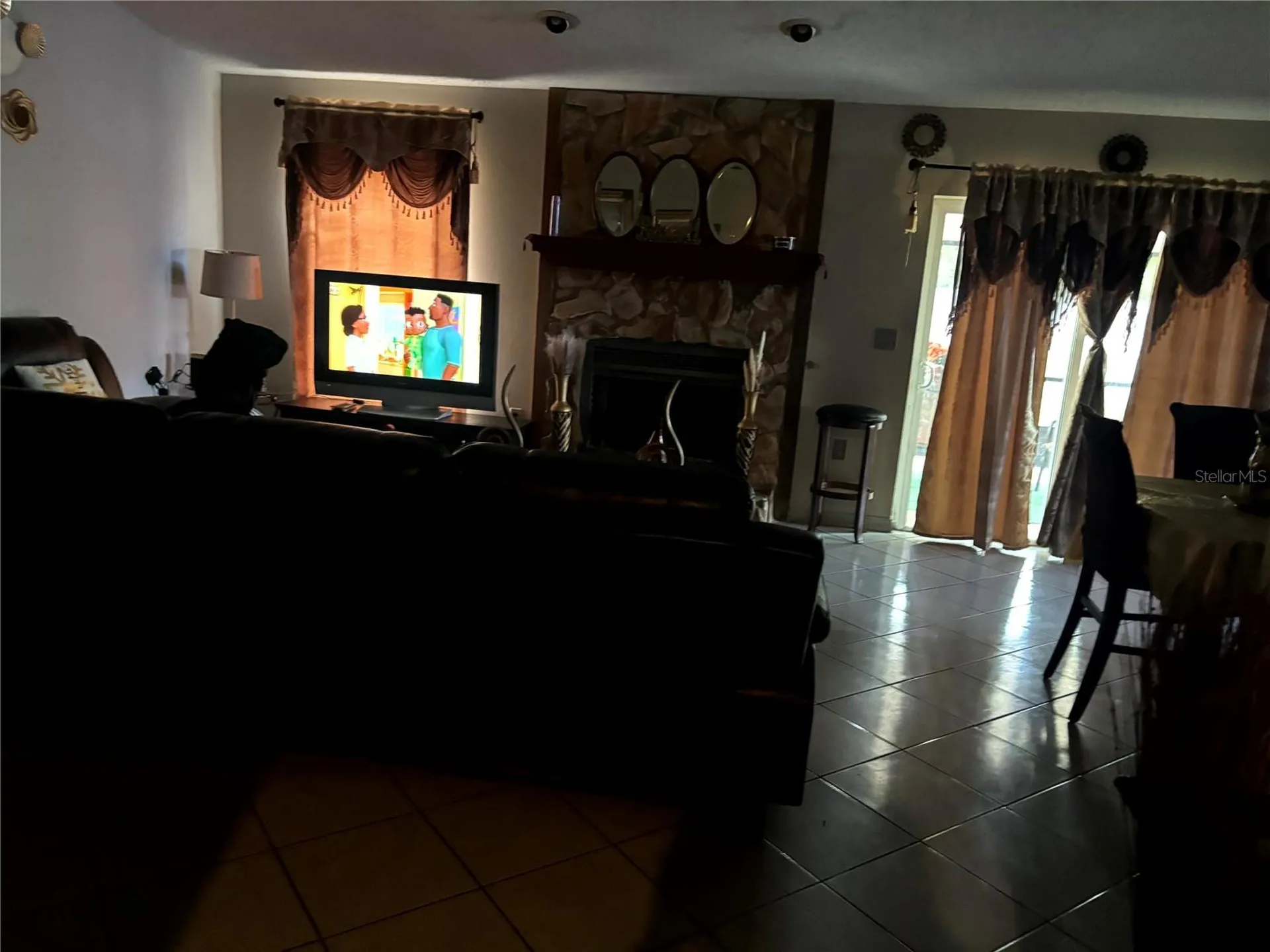 1312 Foxboro Drive Brandon FL 33511