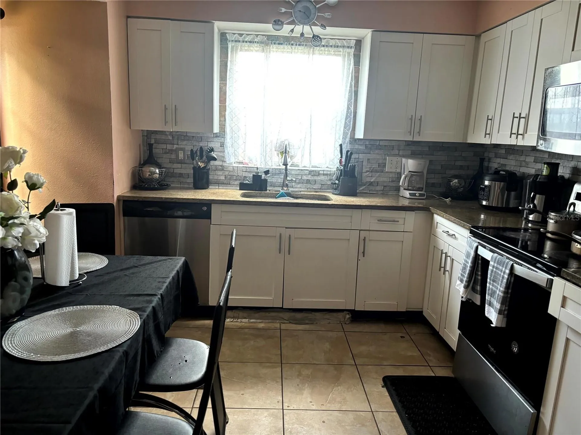 1312 Foxboro Drive Brandon FL 33511
