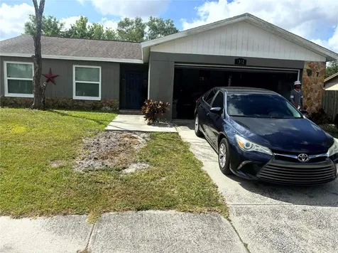 1312 Foxboro Drive Brandon FL 33511