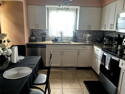 1312 Foxboro Drive Brandon FL 33511