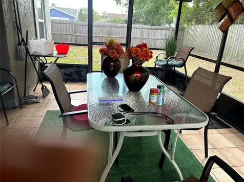 1312 Foxboro Drive Brandon FL 33511