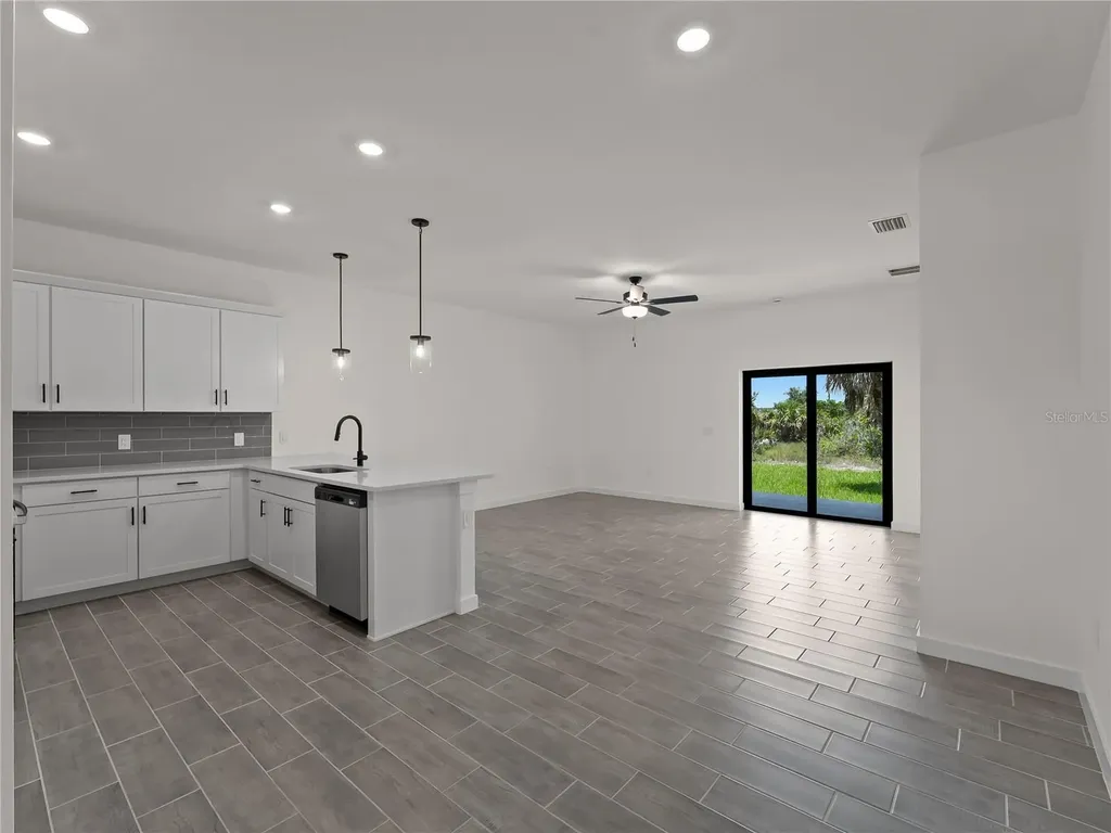 14449 & 14451 Appleton Boulevard Port Charlotte FL 33981