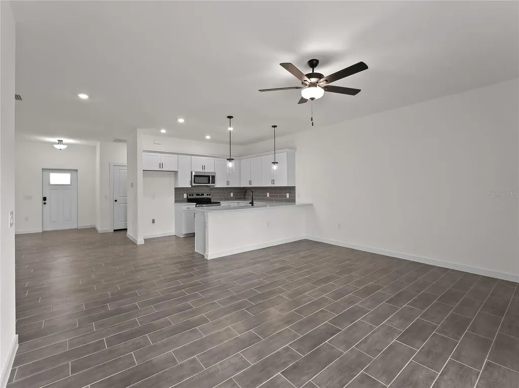 14449 & 14451 Appleton Boulevard Port Charlotte FL 33981