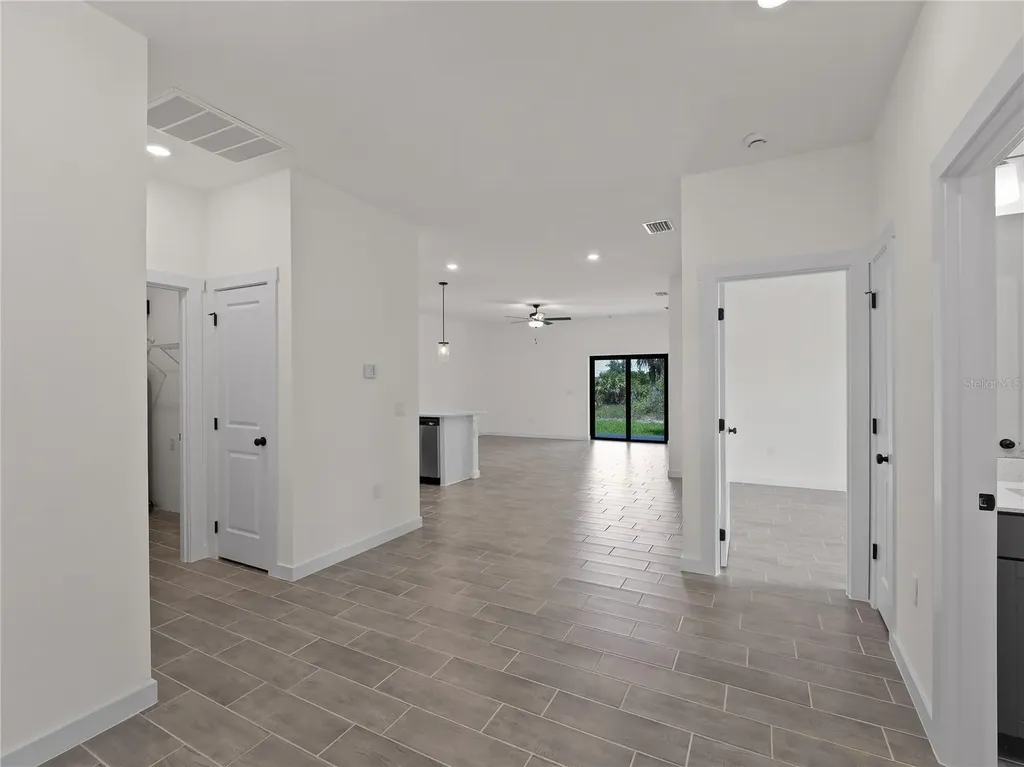 14449 & 14451 Appleton Boulevard Port Charlotte FL 33981