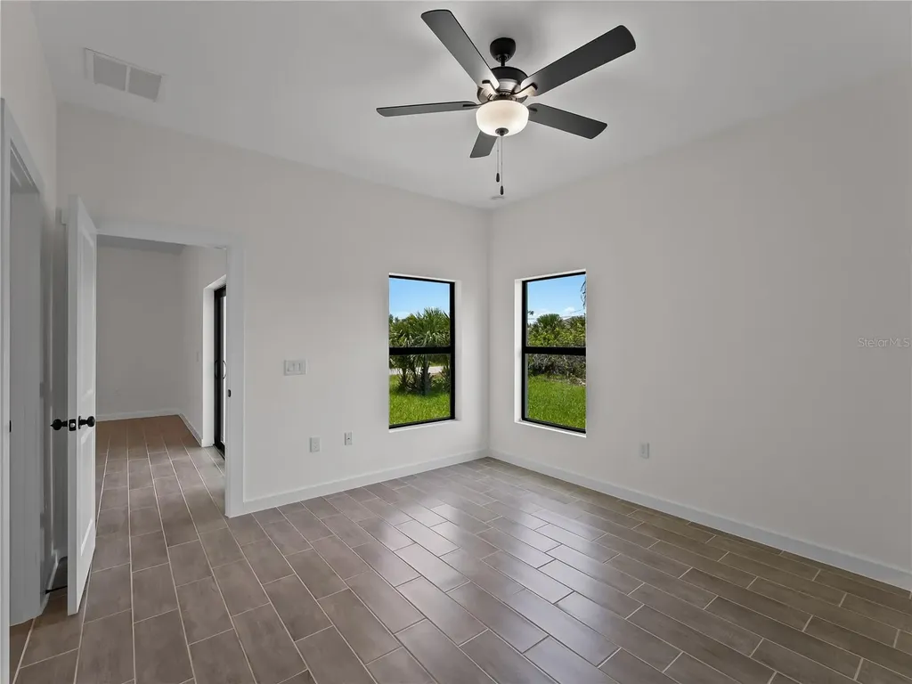 14449 & 14451 Appleton Boulevard Port Charlotte FL 33981