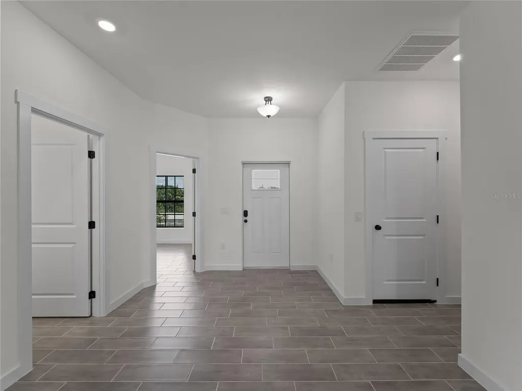 14449 & 14451 Appleton Boulevard Port Charlotte FL 33981