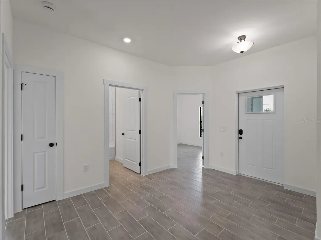 14449 & 14451 Appleton Boulevard Port Charlotte FL 33981